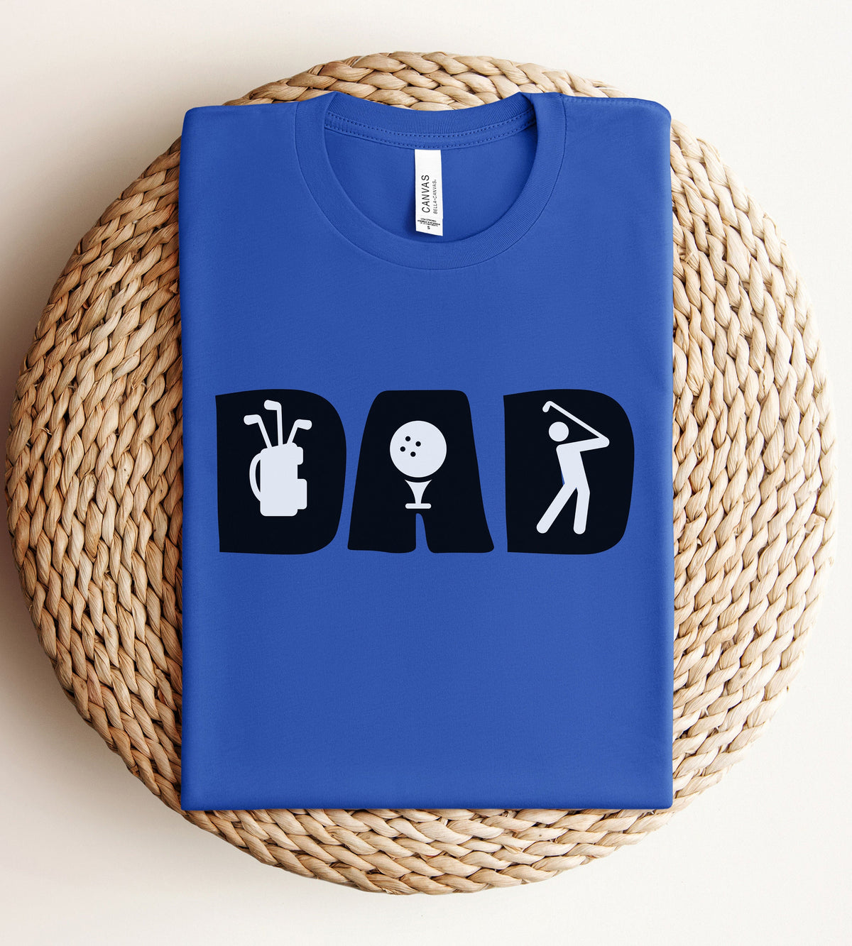 Dad Golf Shirt Father39s Day Golf Shirt Golfing Shirt for Dad Golf Gifts for Dad Dad Golfing Gift Golf Tshirts Golf T Shirt for Men Graphic Tee – Aesthetic Look · Must-Have Style