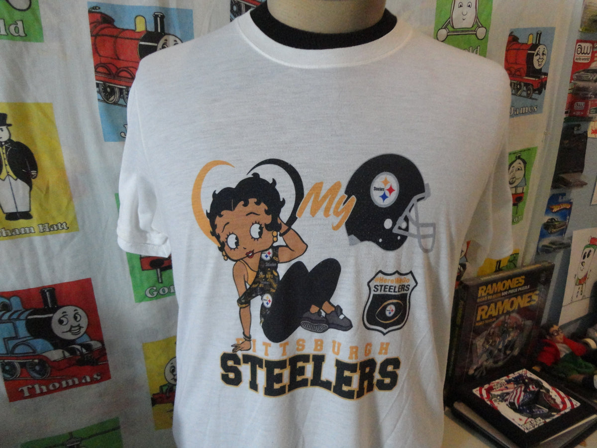 Vintage Pittsburgh Tourist T Shirt M Graphic Tee – Feel-Good Design · Perfect For Daily Wear