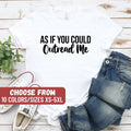 Book Shirt Reading Shirt Reading Book Book Gift Book Lover Funny Book Tees Reader Shirt Cute Library Shirt Funny Librarian Shirt Graphic Tee – Easygoing Wear · Top Pick For Any Outfit