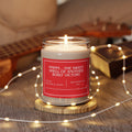 Sweet smell of Another Middlesbrough Victory Candle Premier League Scented Candle Boro Soccer Gift Game Day Candle for him Graphic Tee – Easygoing Wear · Perfect For Daily Wear