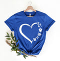 Cruise Distressed Heart ShirtCruise Life ShirtCruise Vacation TeeFamily Cruise Matching shirtSummer Friend TshirtCruise Squad Shirt Graphic Tee – Premium Graphic · Great Gift For Fans