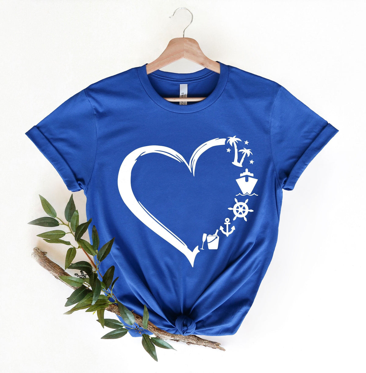 Cruise Distressed Heart ShirtCruise Life ShirtCruise Vacation TeeFamily Cruise Matching shirtSummer Friend TshirtCruise Squad Shirt Graphic Tee – Premium Graphic · Great Gift For Fans