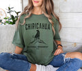 Chiricahua National Monument Arizona Tee Shirt Gift Hiking Tshirt Graphic Tee – Bold Style · Trending Graphic Apparel