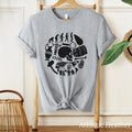 Archeologist Shirt Archaeology Gift Archaeology Shirt Archeology Major Archeologist Gift History Gift History Student Gift Historian Graphic Tee – Easygoing Wear · High-Quality Print