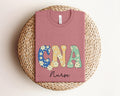 CNA Shirt Nurse Shirt Gift for Nurse Nurse Student Shirt Registered Nurse Shirt Gift For CNA Nursing School Tee CNA Life Nurse Tee Graphic Tee – Easygoing Wear · Must-Have Style