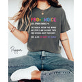 Pro Roe Abort the Patriarchy Women39s Right to Choose Roe 1973 Pro Choice Shirt Women39s Fundamental Rights TShirt Feminist Tee Graphic Tee – Fan Favorite · Great Gift For Fans