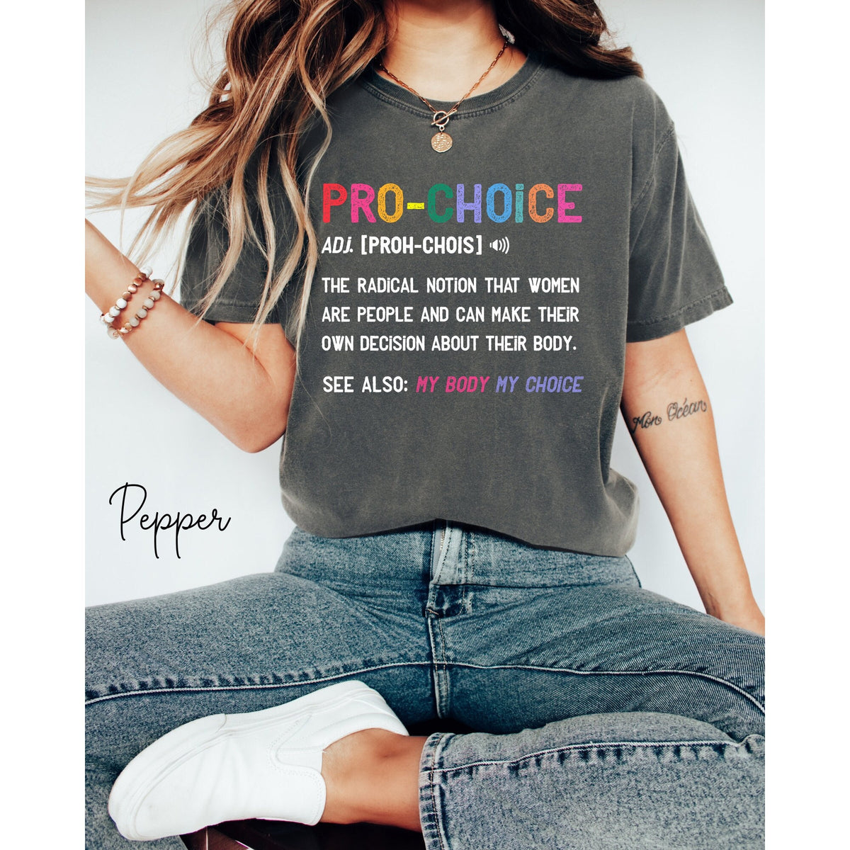 Pro Roe Abort the Patriarchy Women39s Right to Choose Roe 1973 Pro Choice Shirt Women39s Fundamental Rights TShirt Feminist Tee Graphic Tee – Fan Favorite · Great Gift For Fans