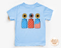 Patriotic Toddler Shirt Vintage Fourth of July Kids Shirt Patriotic Natural Kids Tee Independence Day Kids Shirt 4th Of July Kids Shirt Graphic Tee – Warm & Stylish · Trending Graphic Apparel