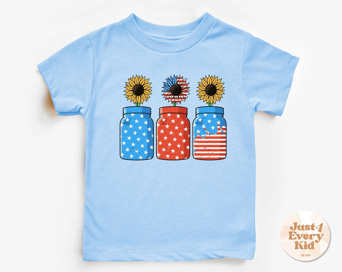 Patriotic Toddler Shirt Vintage Fourth of July Kids Shirt Patriotic Natural Kids Tee Independence Day Kids Shirt 4th Of July Kids Shirt Graphic Tee – Warm & Stylish · Trending Graphic Apparel