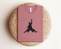 Graduation Embroidery Shirt2024 Grad Embroidery ShirtClass Of 2024 Embroidery ShirtSenior Embroidery ShirtGraduation 2024 Shirt Graphic Tee – Fan Favorite · Must-Have Style