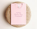 Warning Girls Trip In Progress Embroidery ShirtGirls Trip Matching Embroidery Vacation ShirtGirls Vacation Embroidery ShirtGirls Trip Tee Graphic Tee – Fan Favorite · Top Pick For Any Outfit