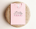 Embroidery Wildflower Mama ShirtWildflower Mama Embroidery SweatshirtMother39s Day Embroidery ShirtEmbroidery Mother Gift Sweatshirt – Cozy Vibes · Must-Have Style