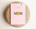 Embroidery Sunflower Mama ShirtBest Mom Embroidery SweatshirtMother39s Day Embroidery ShirtEmbroidery Mother GiftMama Birthday Gift Sweatshirt – Everyday Comfort · Top Pick For Any Outfit