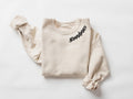 Embroidery Wildflower Grandma ShirtHeart Grandma Embroidery SweatshirtMother39s Day Embroidery ShirtEmbroidery Mother Gift Sweatshirt – Easygoing Wear · Trending Graphic Apparel