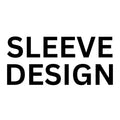 Sleeve Design Upgrade Graphic Tee – Everyday Comfort · Trending Graphic Apparel
