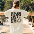 I39m No Chef But Man Can I Stir The Pot Shirt Adult Humor Shirt Funny Skeleton Shirt Sarcastic Shirt Funny Gift Sarcasm Shirt Graphic Tee – Premium Graphic · Trending Graphic Apparel