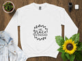 Inspirational Quote T Shirt His Grace Is Enough Christian Faith Tee Graphic Tee – Aesthetic Look · Trending Graphic Apparel