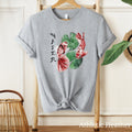Koi Shirt Koi Fish T Shirt Japanese Shirt Japan Shirt Japan Tshirt Fish Shirt Gift for Japan Lover Koi TShirt Koi Carp Koifish Tee Graphic Tee – Easygoing Wear · Great Gift For Fans