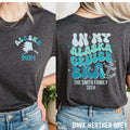2025 Custom Alaska Cruise Shirt Matching Family Cruise Shirt Personalized Alaska Cruise Shirt Personalized Group Alaska Cruise Shirts Graphic Tee – Fan Favorite · Great Gift For Fans