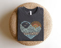 Adventure Awaits Shirt Camping Shirts Wanderlust Explore More Tee Nature Lover Shirt Travel Shirt Road Trip Shirt Hiking Tshirt Graphic Tee – Everyday Comfort · Great Gift For Fans