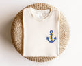 Embroidered Cruise ShirtCruise Embroidery ShirtCruise Embroidery ShirtVacation in Cruise ShirtGift for Cruise Lover Graphic Tee – Soft Feel · Great Gift For Fans