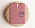 Embroidered Family Vacation ShirtVacation Embroidery Shirt Embroidery ShirtVacation in Family ShirtGift for Vacation Shirt Graphic Tee – Everyday Comfort · Trending Graphic Apparel