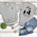 Gifts For GolfersFunny Golf ShirtGolf Clubs ShirtGolf LoverMen39s Golf GiftPar TeeGolf BirthdayCourse Funny Humor JokeGolf Ball Tees Graphic Tee – Premium Graphic · Trending Graphic Apparel