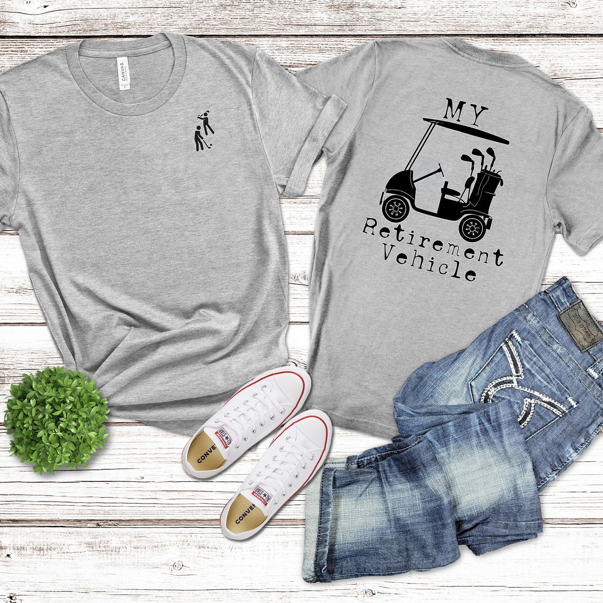 Gifts For GolfersFunny Golf ShirtGolf Clubs ShirtGolf LoverMen39s Golf GiftPar TeeGolf BirthdayCourse Funny Humor JokeGolf Ball Tees Graphic Tee – Premium Graphic · Trending Graphic Apparel