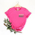 Embroidery Nurse ShirtLove Nurse Embroidery SweatshirtNurse Week Embroidery ShirtEmbroidery Nurse Student GiftNurse Birthday Gift Sweatshirt – Aesthetic Look · Perfect For Daily Wear