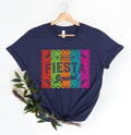 Mexican Honor Shirt Fiesta Squad Shirt Family Cinco de Mayo TShirt Drinking Shirt Fiesta Quote Shirt Tequila Shirt Tequila Shirts Graphic Tee – Cozy Vibes · Top Pick For Any Outfit