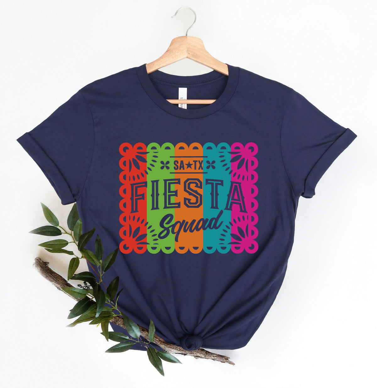 Mexican Honor Shirt Fiesta Squad Shirt Family Cinco de Mayo TShirt Drinking Shirt Fiesta Quote Shirt Tequila Shirt Tequila Shirts Graphic Tee – Cozy Vibes · Top Pick For Any Outfit