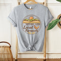 Support Farmers Shirt Farmers Market Shirt Farmer Shirt Support Local Shirt Farm Girl Shirt Agriculture Shirt Support Your Local Farm Graphic Tee – Aesthetic Look · Perfect For Daily Wear