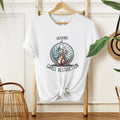 Gifts For GolfersFunny Golf ShirtGolf Clubs ShirtGolf Lover Men39s Golf GiftPar TeeGolf BirthdayCourse Funny Humor JokeGolf Ball Tees Graphic Tee – Bold Style · Top Pick For Any Outfit