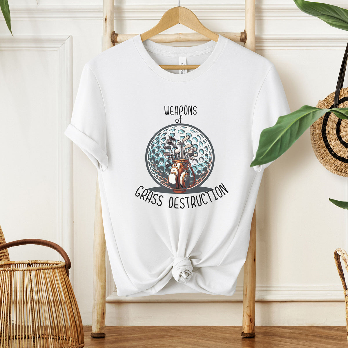Gifts For GolfersFunny Golf ShirtGolf Clubs ShirtGolf Lover Men39s Golf GiftPar TeeGolf BirthdayCourse Funny Humor JokeGolf Ball Tees Graphic Tee – Bold Style · Top Pick For Any Outfit