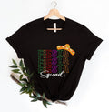 Cinco de Mayo Shirt Fiesta Shirt Womens Cinco de Mayo Shirt Mexican Fiesta Party Shirts Fiesta Squad Shirt Mexican Fiesta Gift Fiesta Graphic Tee – Fan Favorite · Trending Graphic Apparel