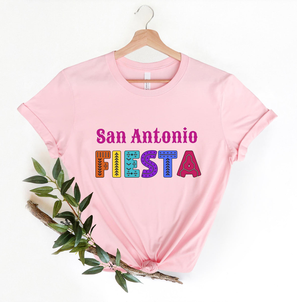 San Antonio Fiesta Shirt 2024 Fiesta Shirt Cinco De Mayo Festival GiftFiesta Shirts For Women Fiesta Carnival Matching Girls Shirt Graphic Tee – Aesthetic Look · Perfect For Daily Wear
