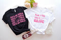 Nashville Bachelorette T Shirt Man I Fell Like A Bride Sweatshirt Bachelorette Party Shirt Western Bachelorette Vibes Hoodie Hoodie – Fan Favorite · Perfect For Daily Wear