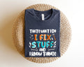 Funny Dad birthday ShirtFixer of Things ShirtNew Dad ShirtDad ShirtDaddy ShirtFather39s Day ShirtBest Dad shirtGift for DadMr Fix It Graphic Tee – Cozy Vibes · Great Gift For Fans