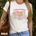 Spicy Books Shirt I Like My Books Spicy My Coffee Icy Shirt Smut Shirt Skeleton Hand Iced Coffee Shirt Romance Reader Spicy Book Lover Graphic Tee – Soft Feel · Perfect For Daily Wear