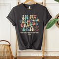 2024 Custom Caribbean Cruise Shirt Matching Family Cruise Shirt Personalized Caribbean Cruise Shirt Personalized Group Cruise Shirts Graphic Tee – Aesthetic Look · Top Pick For Any Outfit