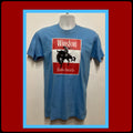 Vintage printed T shirt quotWinston Rodeo Awardsquot Size Small Graphic Tee – Premium Graphic · Must-Have Style