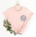 Embroidered Birthday Cruise ShirtCruise Embroidery ShirtCruise Embroidery ShirtVacation in Cruise ShirtGift for Cruise Lover Graphic Tee – Feel-Good Design · Top Pick For Any Outfit