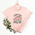 I Haven39t Been Everywhere But It39s On My List Embroidery ShirtGirls Trip Matching Embroidery Vacation ShirtFamily Vacation Embroidery Tee Graphic Tee – Fan Favorite · Trending Graphic Apparel