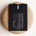 Pickleball Shirt Funny Pickleball Player Shirt Pickleball Legend American Flag T Shirt Pickleball Game Tee Gift for Pickleball Player Graphic Tee – Aesthetic Look · Trending Graphic Apparel