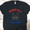 Custom Marathon Cheer Squad Shirt 262 Tshirt Supporter Team Group Tshirt for Marathoner39s Family Matching Shirts Unisex Adult Race Team Graphic Tee – Soft Feel · Trending Graphic Apparel