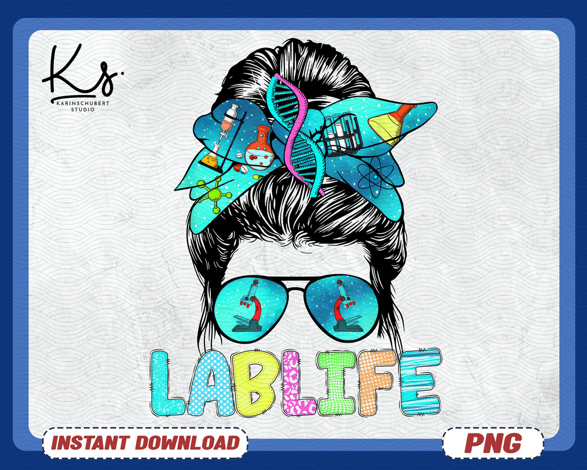 Lab Life Png Phlebotomist Life Png Phlebotomist Technician Png Phlebotomist Tech Png Lab Tech Png Laboratory Tech PngMedical Assistant Graphic Tee – Soft Feel · Top Pick For Any Outfit