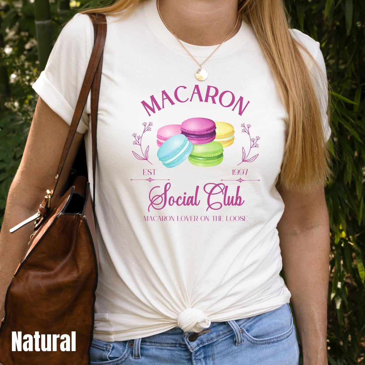 Macaron Shirt Macaron Social Club Shirt Cookie Shirt French Macaron Tshirt Gift for Baker Baking Shirt Macaron Gift Bakery Shirt Graphic Tee – Premium Graphic · Trending Graphic Apparel