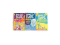 Vintage 9039s Roald Dahl Lot of 3 Books Instant Collection Children39s Classics Paperback Books Graphic Tee – Bold Style · Perfect For Daily Wear