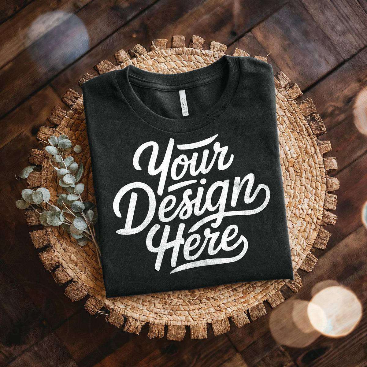 Bella Canvas 3001 Mockup Tshirt Mockup Bundle 3001 Bella Canvas Bundle Folded Shirt Mockup T Shirt Mockup Bundle Bella Canvas T Shirt Graphic Tee – Aesthetic Look · Must-Have Style