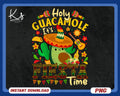 Holy Guacamole Png Avocado Png Taco Png Burrito Png Mexican Food Png Mom Tribe Png Funny Guacamole Png Nachos Avocado Vegan Healthy Graphic Tee – Premium Graphic · Perfect For Daily Wear
